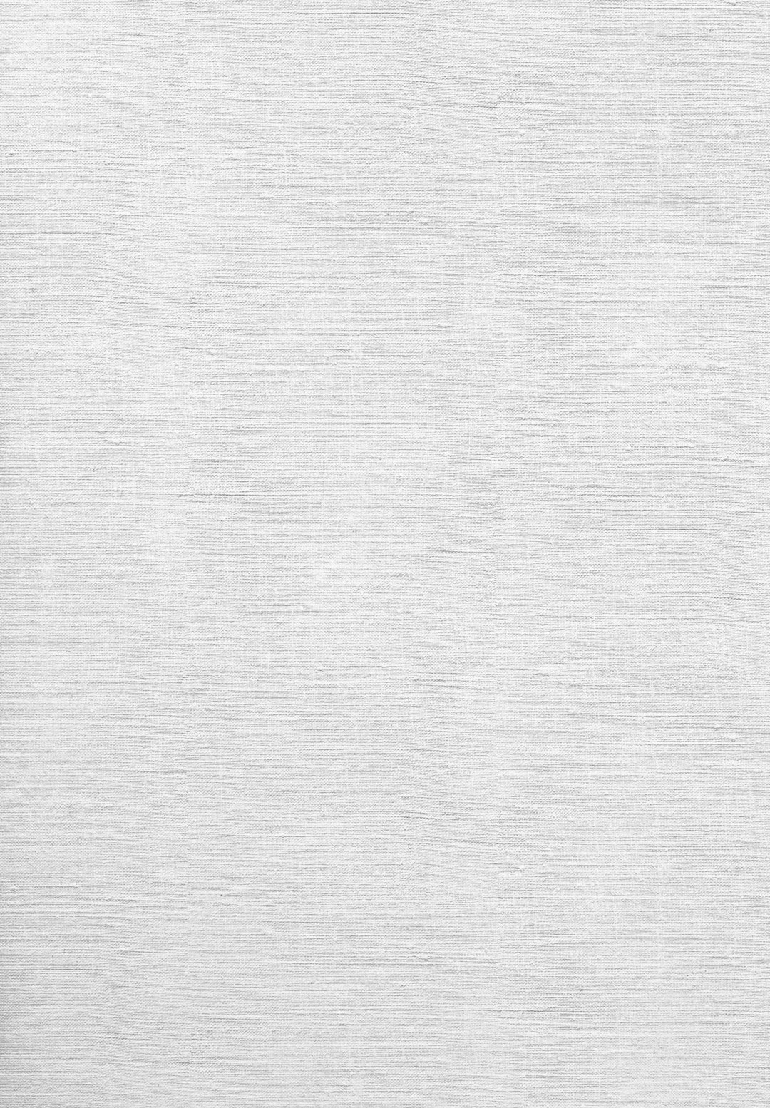 Льняные шторы в интерьере