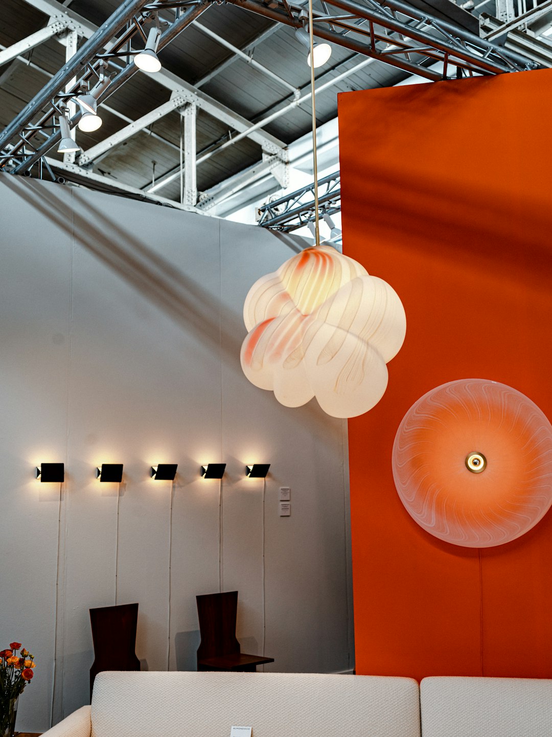 Хлопковый текстиль: выбор качественных изделий