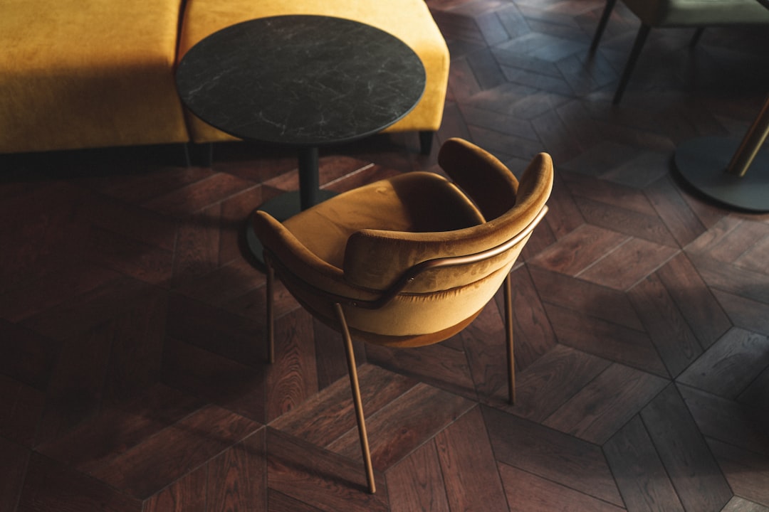 Освещение в гостиной